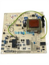 SCHEDA BAXI  SM11447U BAXI