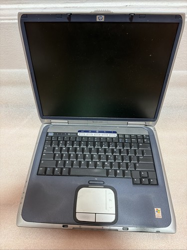 Pavilion ze5300 ze5375us - hp,