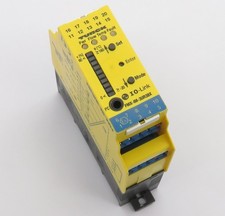 Unità di valutazione TURCK