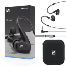 Cuffie auricolari 300 - cuffie,