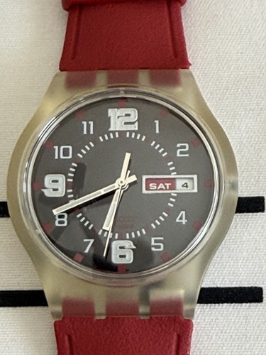 Swatch jelly ruby - in,