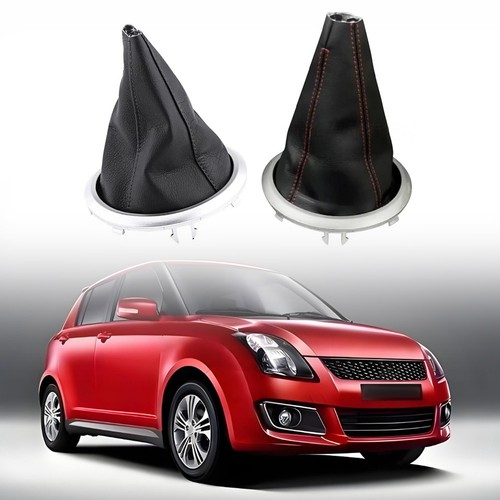 Coperchio cambio per - , suzuki