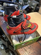 Scarpe Invernali Mtb Artic