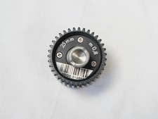 Ingranaggio ARRI Follow Focus