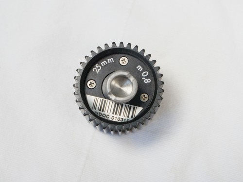 Ingranaggio arri follow focus - arri,