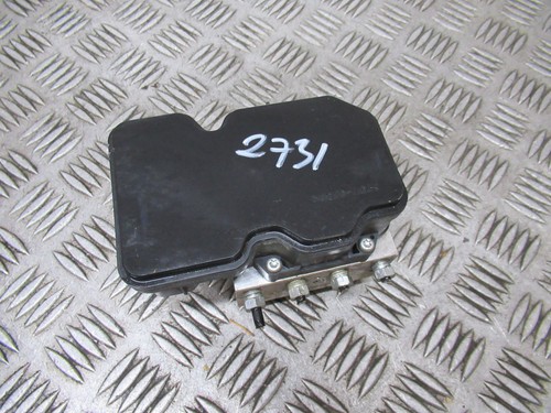 Pompa abs toyota icon - abs, cr1