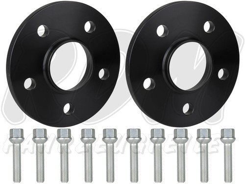 Passaruota 24mm 2x12mm