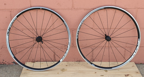Fsa omega 700c cerchio - omega, qr
