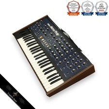 KORG Mono/Poly MP4 Vintage