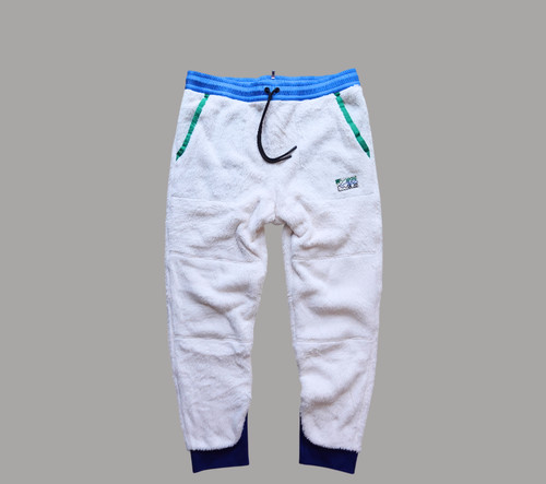 Moncler grenoble pants taglia - moncler,