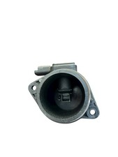 Misuratore aria ford fiesta V