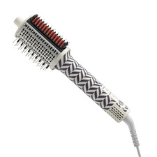 Asciugacapelli ELLENA E1 +