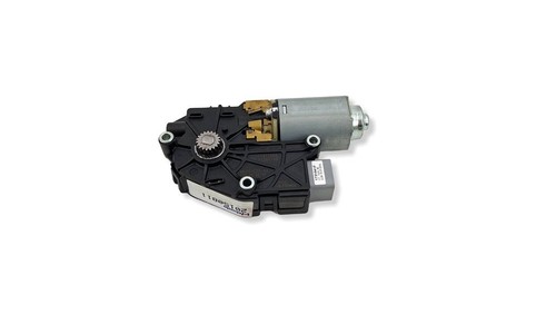 Motore attuatore land rover - motore, /