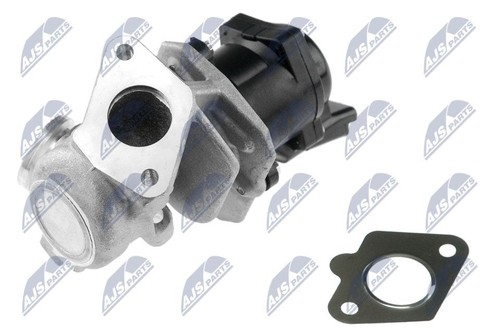Valvola egr nty - nty, citroen