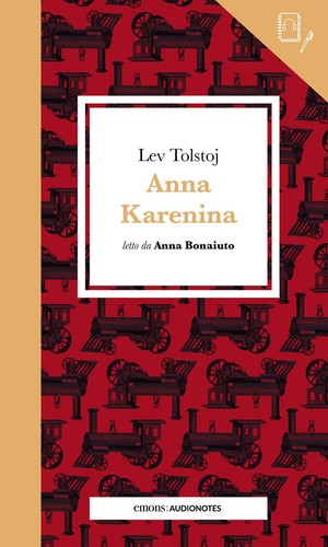 Libro tolstoj lev anna - -,