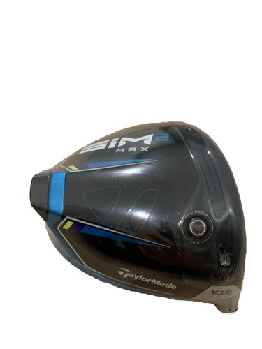 Taylormade sim max testina - taylormade,