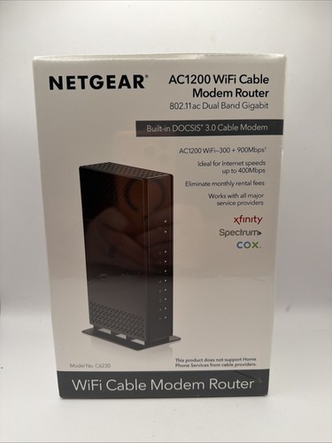Netgear ac1200 wifi - netgear,