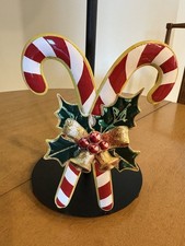 Porta asciugamani di carta