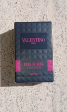 Miniature eau parfum - eau, de