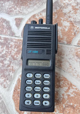 1pcs MOTOROLA JT1000