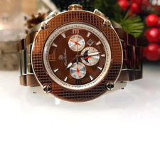 Orologio uomo Raoul U Braun