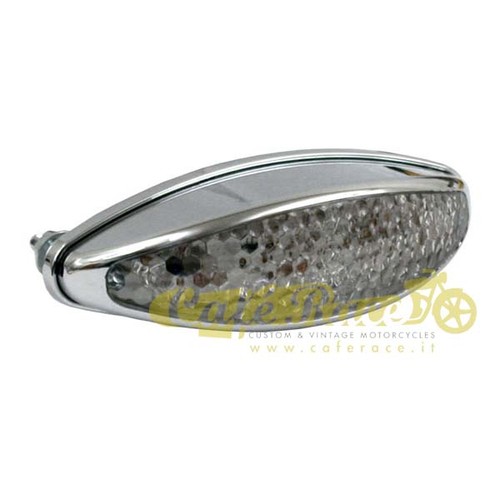 Faro posteriore led - faro, a