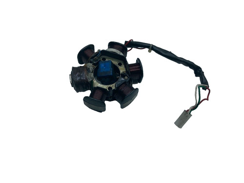Statore stator alternatore - statore,