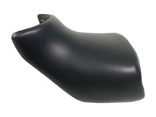 Sella anteriore front seat - front,