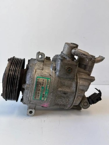 1k0820808fx compressore c - compressore, a/c
