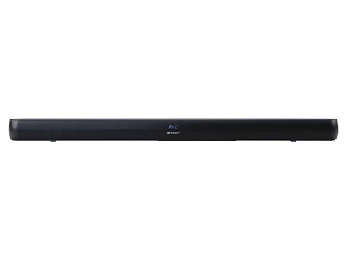 Sharp soundbar sb147 240 - sharp, ht-sb147,
