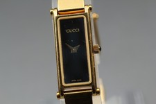 Orologio Vintage [Ecc+5] GUCCI