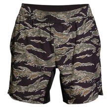 Howitzer Clothing Men's