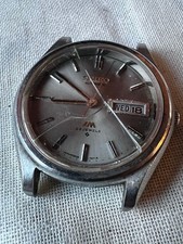 Seiko LM Lord Matic 5606 23J