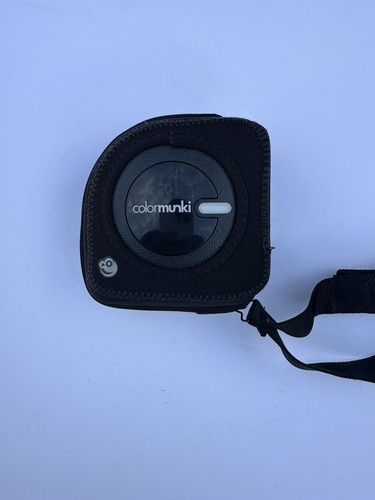 Rite colormunki photo - colormunki,
