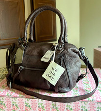 We The Free Free People FP