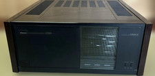 SANSUI B-2301 Amplificatore di
