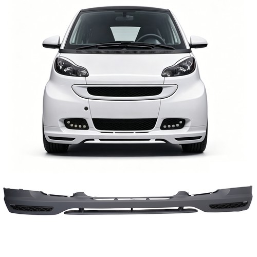 Per smart fortwo 451 tuning - smart,