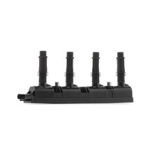 HITACHI 134048 Bobina