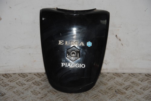 72654 carena scudetto - 72654,