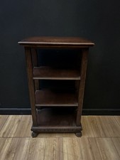 Antica Libreria a Giorno