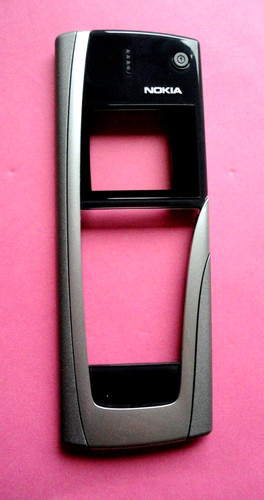 Cover nokia 9500 - nokia, -9500