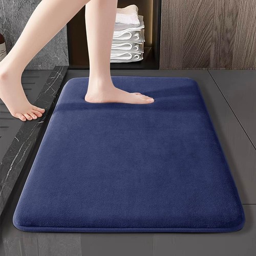 Tappetino bagno super - bagno,
