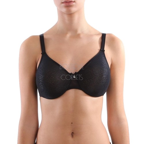 Chantelle magnifique - c,