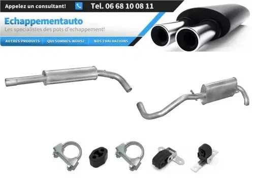 Lupo tdi 1 - 1.4, 1.7