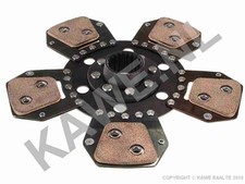 Per SAME 55 F, 60, 60