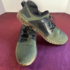 Scarpe Adidas Die Weltmarke