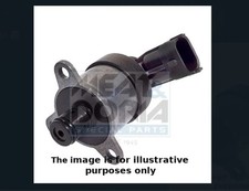 REGOLATORE PRESSIONE COMMON