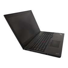 Lenovo ThinkPad T550 i5 5300U
