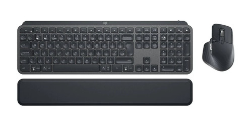 Logitech keys combo - logitech,