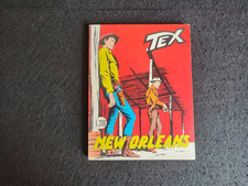 TEX SERIE GIGANTE Nr. 72 Ed